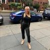 stephmscloset
